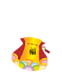 ������ �����ߺ��°�